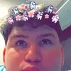 Samuel Beal - @sammypoo98 - TikTok