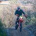 Samuel Beal - Facebook
