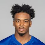 Samuel beal - @sambealsburner - Instagram