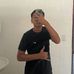 Samuel Beal - Facebook
