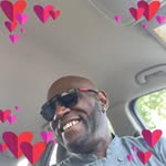 Samuel Beale - @samuelbeale - Instagram