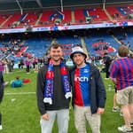 @samuel_beales - Instagram