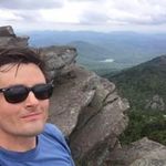 Samuel Beals - @samuelbeals - Instagram