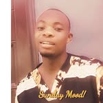 Samuel paworiso Beal - @bealsamuelpaworiso - Instagram