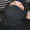 samuelbeal135 - @samuelbeal135 - TikTok