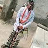 samuelbeal448 - @samuelbeal448zzzzzzzz - TikTok