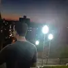 samuelbeal - @samuelbeal - TikTok