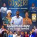 Dg Samuel Piana - Facebook