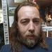 Samuel Bayne - Facebook