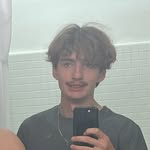 Samuel Beane - @sam.but.playing - Instagram