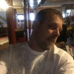 Samuel Beane - @sambeanee76 - Instagram