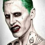 Samuel Beane - @sambeane76 - Instagram