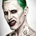 Samuel Beane - Facebook