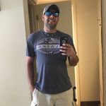 Samuel Beane - @samuel.beane - Instagram