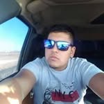 Samuel Beanes - @samuelbeanes - Instagram