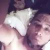 Samuel Beanes - @samuelbeanes1 - TikTok