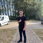 Samuel Beaney - @samuelbeaney - Instagram