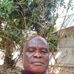 Samuel Beare - Facebook