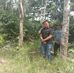 Samuel Beneh - Facebook