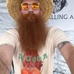 Sam Balling - @samuelbeardballing - Instagram