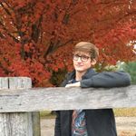 Sam Beard - @samuel.beard - Instagram