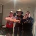 Sam Beard-Browning - Facebook