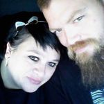 Sam - @samuel.beard.547 - Instagram