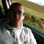 Samuel Beard - @samuel.beard.125 - Instagram