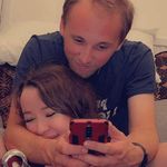 Samuel Beard - @samuel.beard.10 - Instagram