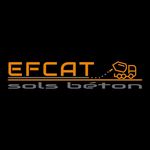 Samuel Béard - @efcat.sb - Instagram