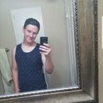 Samuel Beard - @samuelbeard7 - Instagram