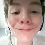 Samuel Beard - @thicc_bo_i911_420 - Instagram