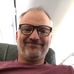 Samuel Beard - Facebook