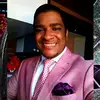 Samuel Beard - @sammy.boy62 - TikTok