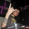 samuel beard - @djsamalamb3 - TikTok