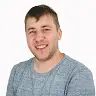 Samuel Beard - @samuelbeard_ - TikTok