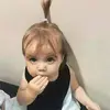 Samuel Beard - @flwbrrbtv - TikTok
