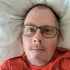 Samuel Beard - @samuelbeard - TikTok