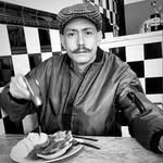 Samuel Beard - @samueljamesbeard - Instagram