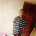 Samuel Bernard - Facebook