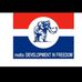 Samuel Bernard Baidoo - Facebook