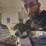 Samuel James Smith Beard - @sam.beard.12914 - Instagram