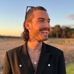Samuel Jon Beard - @samueljonbeard - Instagram