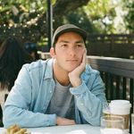 @samuelbeard - Instagram