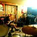 Sam Beasley - Facebook