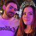 Sam Beasley - Facebook