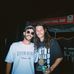 Sam Beasley - Facebook