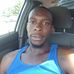Sam Beasley - Facebook