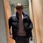 Sam Beasley - @samuel_beasley_ - Instagram