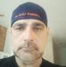 Sammy Beasley - Facebook